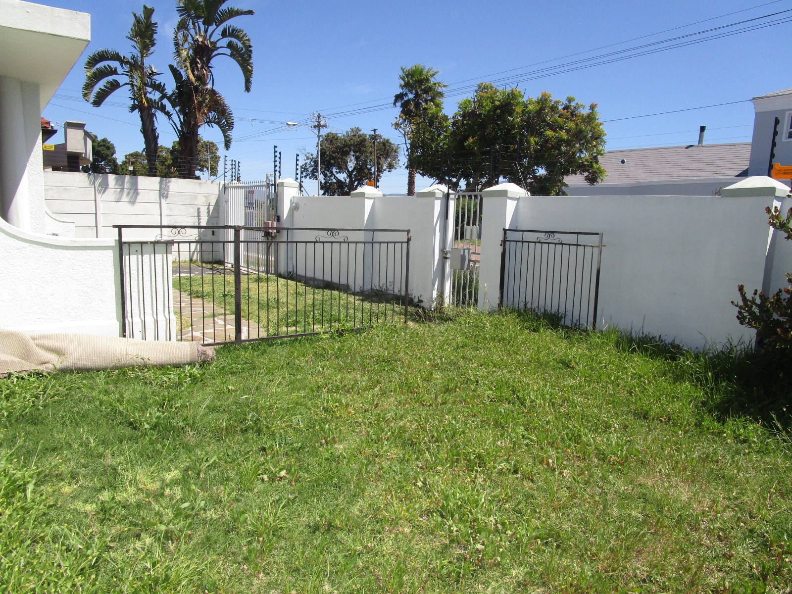 3 Bedroom Property for Sale in Rondebosch East Western Cape